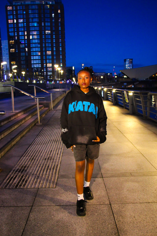 𝗞𝗔𝗧𝗔𝗟 𝗕𝗟𝗨𝗘 𝗢𝗩𝗘𝗥𝗦𝗜𝗭𝗘𝗗 𝗛𝗢𝗢𝗗𝗜𝗘